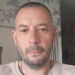 Алексей, 45 лет